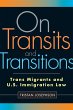On Transits and Transitions - Bild 1