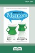 Managers as Mentors - Bild 1