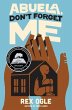 Abuela, Don't Forget Me - Bild 1