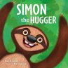 Simon the Hugger - Bild 1