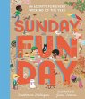 Sunday Funday: An Activity for Every... - Bild 1