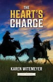 The Heart's Charge