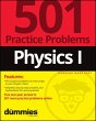 Physics I: 501 Practice Problems For... - Bild 1