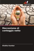 Meccanismo di conteggio netto