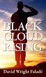 Black Cloud Rising - Bild 1