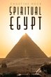 Spiritual Egypt - Bild 1