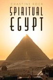 Spiritual Egypt