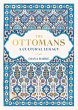 The Ottomans - Bild 1