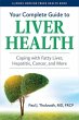 Your Complete Guide to Liver Health - Bild 1