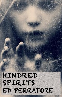 Hindred Spirits - Perratore, Ed
