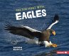 On the Hunt with Eagles - Bild 1