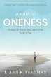 A Path of Oneness - Bild 1