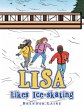Lisa Likes Ice-Skating - Bild 1