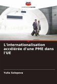 L'internationalisation accélérée d'une PME dans l'UE