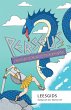 Leesgids: Perseus (eBook, ePUB) - Bild 1