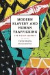 Modern Slavery and Human Trafficking - Bild 1