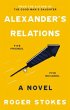 Alexander's Relations - Bild 1