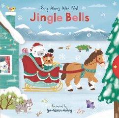 Jingle Bells - Pierpont, James Lord