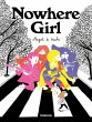 Nowhere Girl - Bild 1