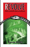 Revolve Revolve