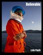 Believable - Bild 1