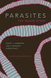 Parasites - Bild 1