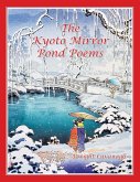 The Kyoto Mirror Pond Poems
