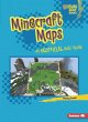 Minecraft Maps - Bild 1