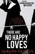 There Are No Happy Loves - Bild 1