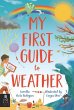 My First Guide to Weather - Bild 1