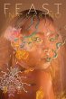 Feast - Bild 1