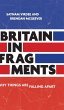 Britain in fragments - Bild 1