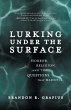 Lurking Under the Surface - Bild 1