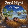Good Night Ice Age - Bild 1