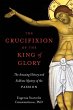 The Crucifixion of the King of Glory - Bild 1
