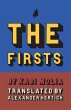 The Firsts - Bild 1