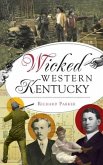 Wicked Western Kentucky