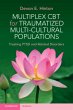 Multiplex CBT for Traumatized... - Bild 1