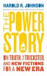 The Power of Story - Bild 1
