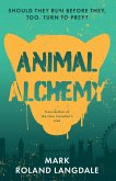 Animal Alchemy