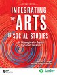 Integrating the Arts in Social Studies - Bild 1