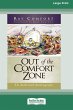 Out of the Comfort Zone - Bild 1