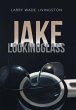 Jake Lookingglass - Bild 1