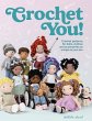 Crochet You! - Bild 1