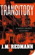 Transitory - Bild 1