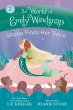 The World of Emily Windsnap: Shona... - Bild 1