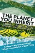 The Planet You Inherit - Bild 1