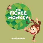 The Fickle Monkey