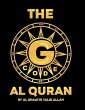 The G-Code Al Quran - Bild 1