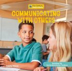 Communicating with Others